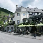 Haus Burg Metternich 2* Beilstein