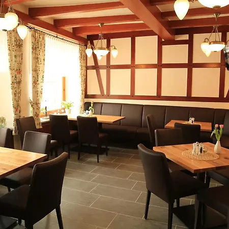 Haus Burg Metternich