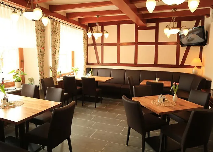 Haus Burg Metternich